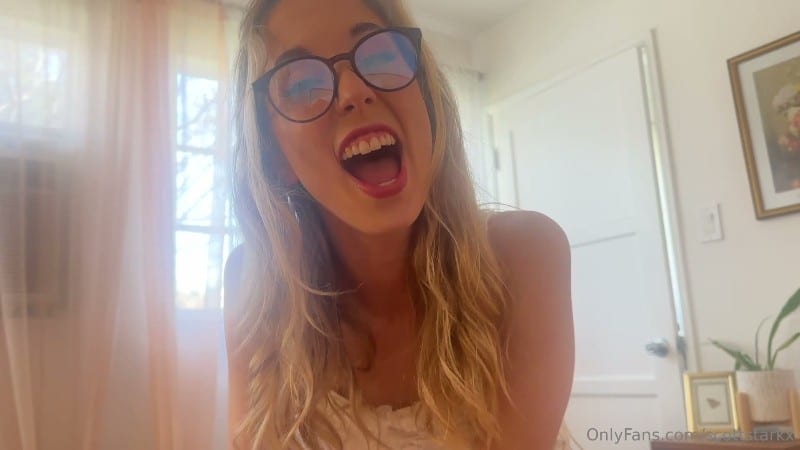 Scottstark Via Onlyfans 24 04 07 Millie Morgan FullHD MP4-GAYME 1