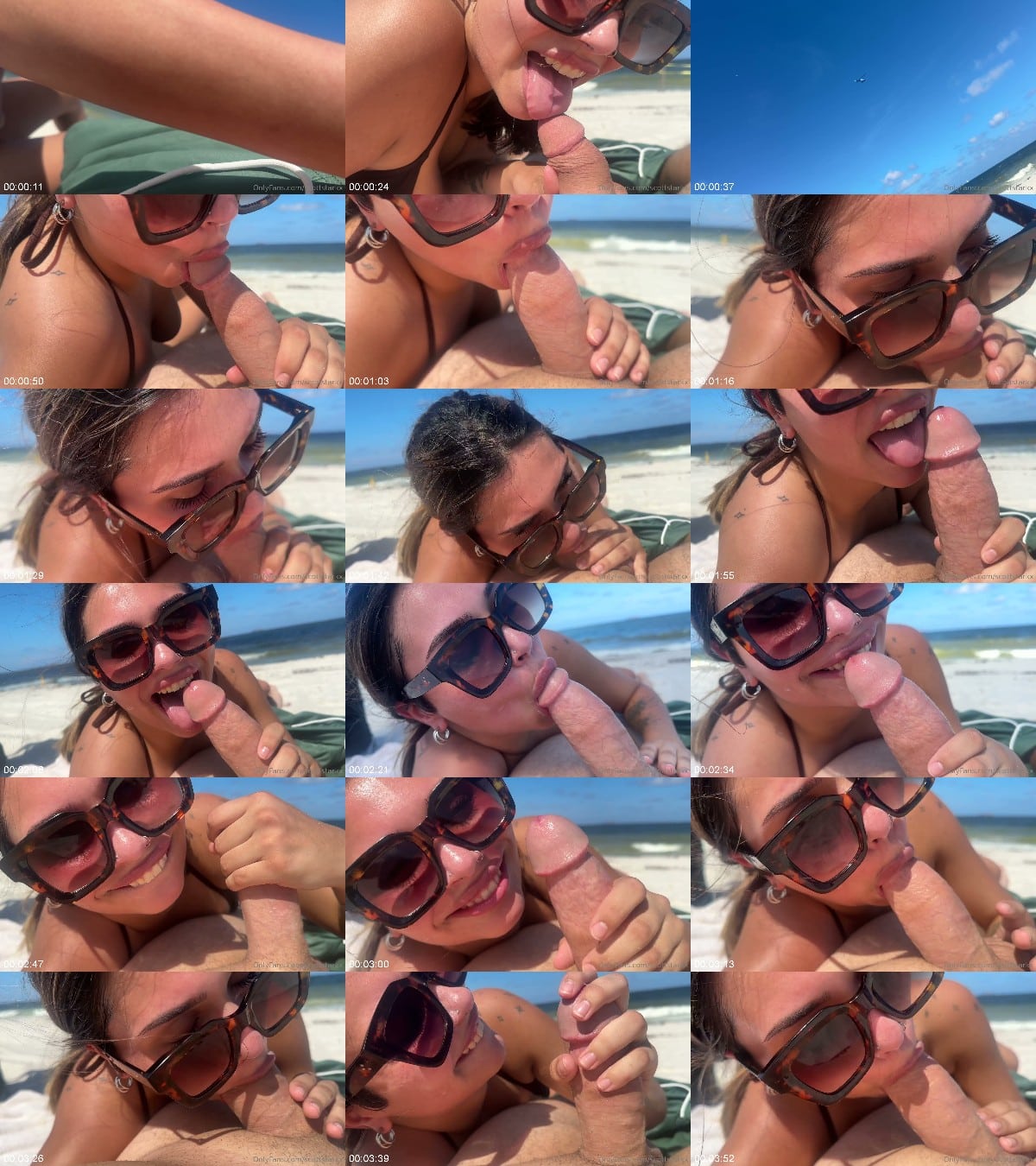 Scottstark Via Onlyfans 24 05 28 Red Eviee FullHD MP4-GAYME 6