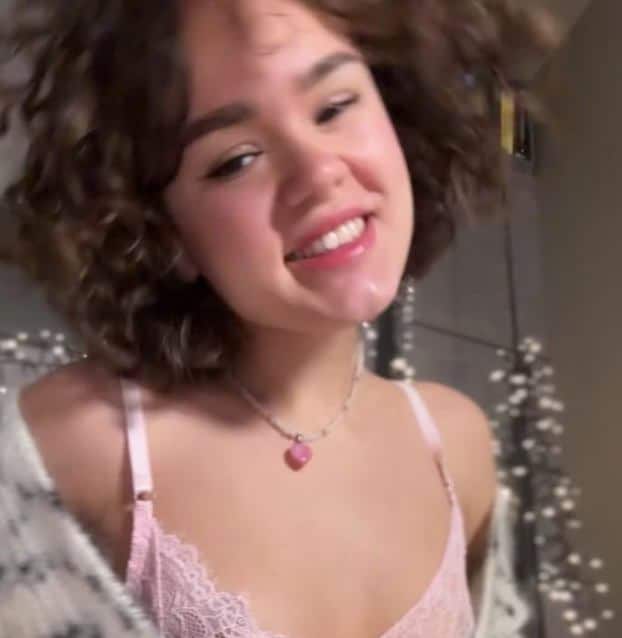 Alishanii (alisha) Onlyfans! (up To January 19th, 2026) 1