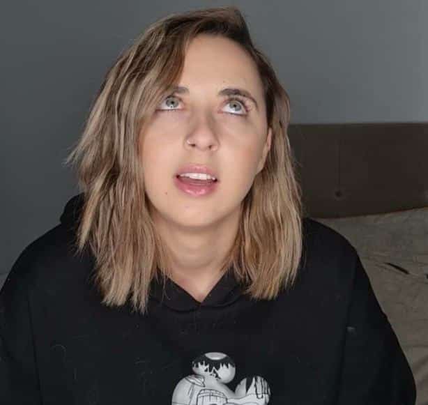 Yasbaker (yasmin Baker) Onlyfans! (up To January 19th, 2026) 11