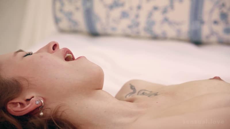 SensualLove 26/01/05 Chanel X And Chelsea Baby Very Naughty Neighbor 2 FullHD MP4-P2P 5