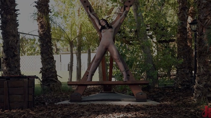 [Sex And Submission] Alexa Chains, Christian Wilde - Immersive Bdsm Retreat (2026-01-02) (3840x2160) 7