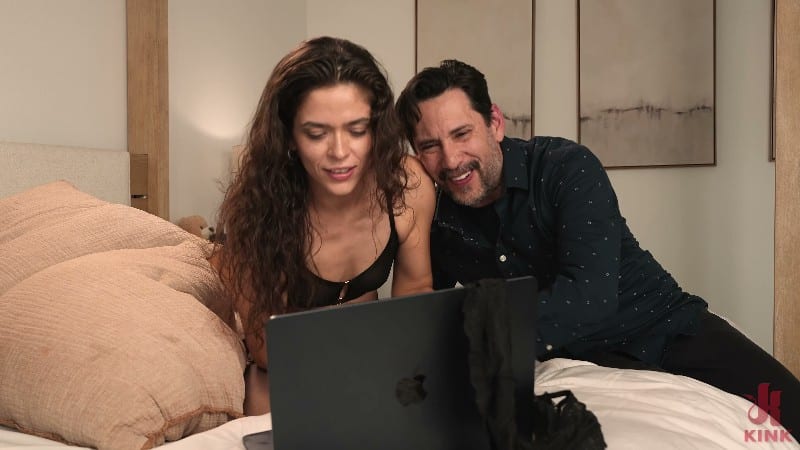 SexAndSubmission 26/01/16 Victoria Voxxx 4k 18