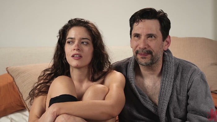 [SexAndSubmission] Victoria Voxxx - Caught Red Handed (2026.01.16) {1080p} 5