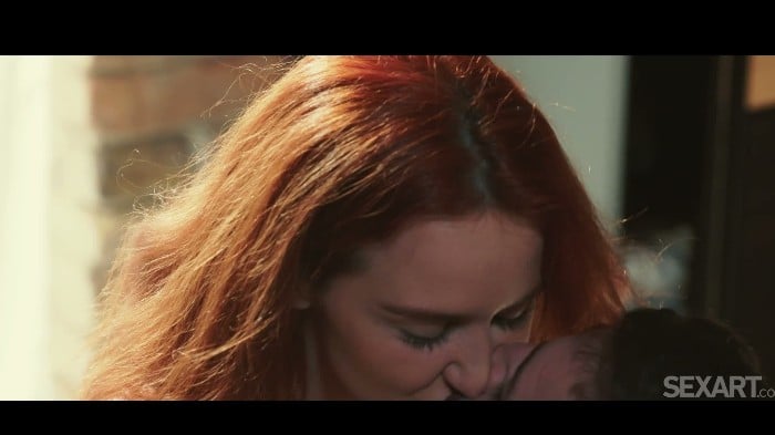 Metartnetwork.Com 2025-12 Videos Siterip (57 Videos) [1080p] 2