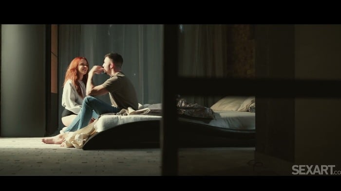 Metartnetwork.Com 2025-12 Videos Siterip (57 Videos) [1080p] 25