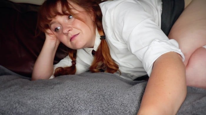 Hole of Fame (MV-OF-FS-PH-C4S) - January 2, 2026 Shannon Huxley 2024-07-31 Lick Up His Cum My Fart 1080p 2