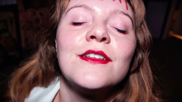 [ManyVids] Shannon Huxley - Huge Dick Training [1080p] 2