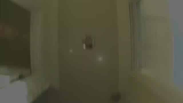 [POVHumiliation.Com] Shawna Lenee - Bratty Ballbuster 2