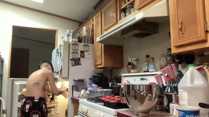 Shyslytherin Onlyfans! (up To January 23rd, 2026) 2