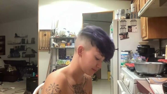 Shyslytherin Onlyfans! (up To January 23rd, 2026) 4