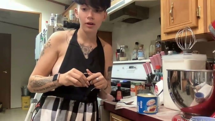 Shyslytherin Onlyfans! (up To January 23rd, 2026) 7