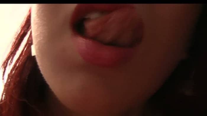 Mistress - January 7, 2026 Mistress Jolie Lacroix A Haystack Collection 5