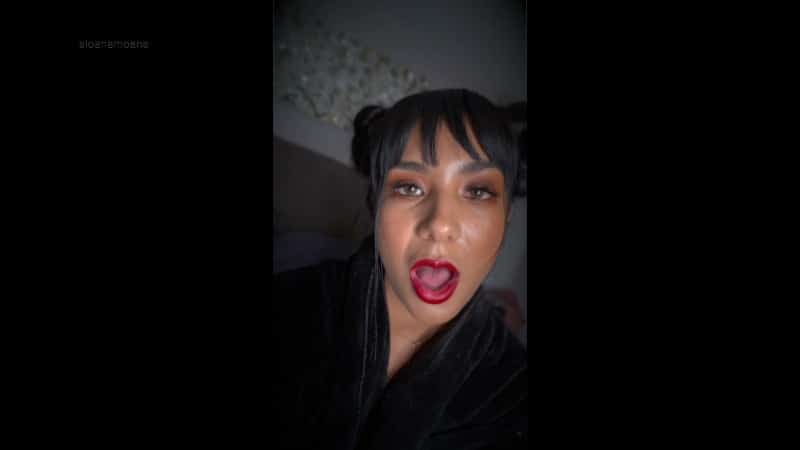 sloane sabbath - cheating in the next room- part 4 4K 1