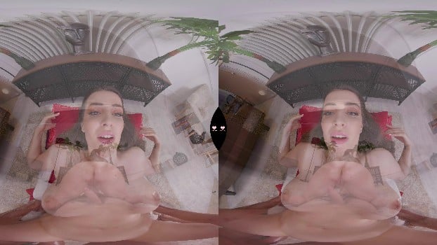 Slr Lustreality Horny Stepmom Marica Chanelle 4096p 72983 Lr 4