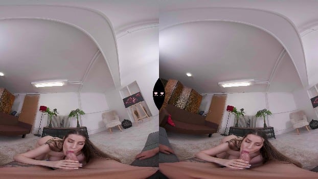 Kinky Fetishes - January 1, 2026 Slr Lustreality Horny Stepmom Marica Chanelle 4096p 72983 Lr 4