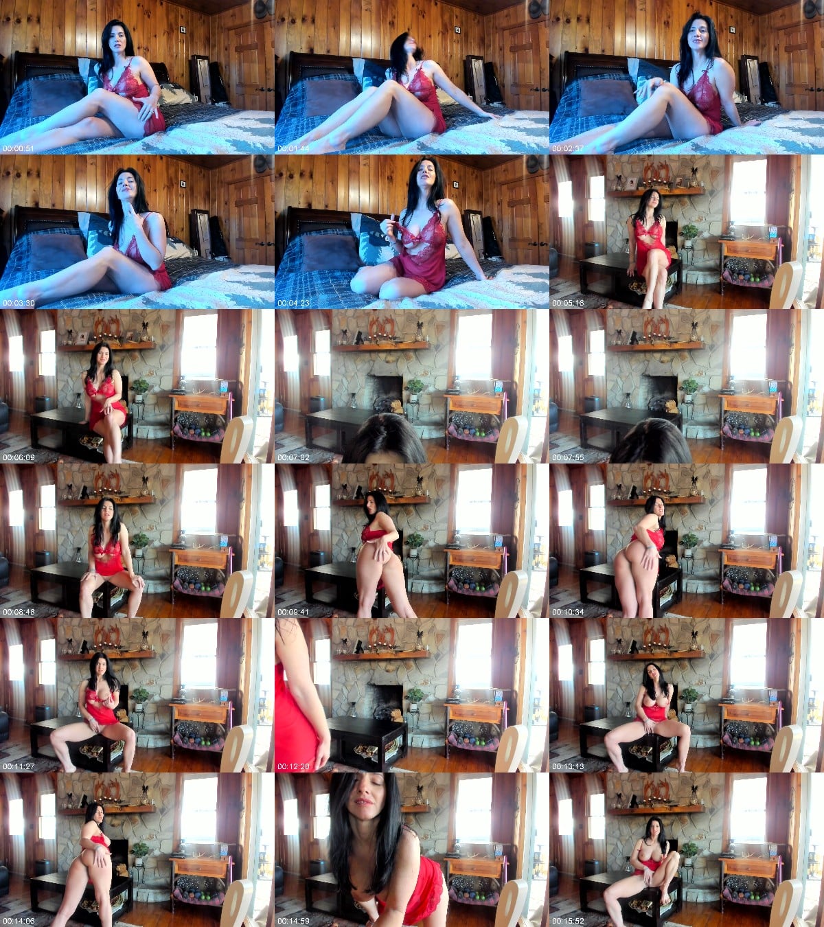 sweetkiss 69 - a taboo homewrecking for the naughty 6