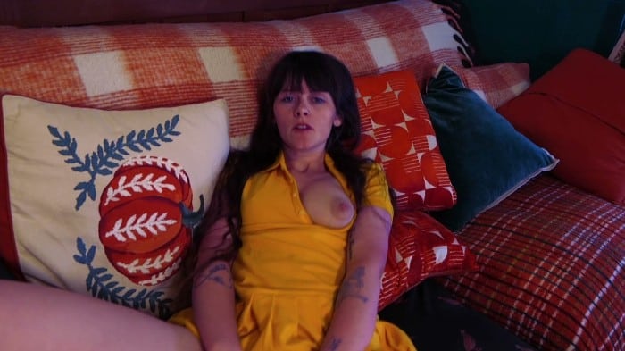 Sydney Harwin - A Taboo Step Family- Double Perversion 4