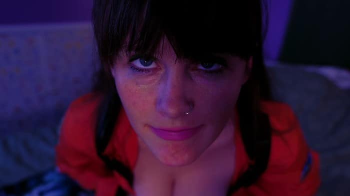 Sydney Harwin - Freaks In The Sheets - A Family Porno 4