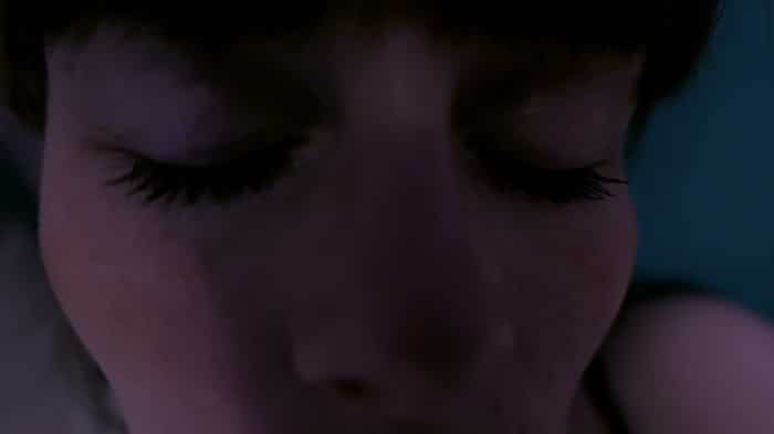 Sydney Harwin - Utbnb With Stepmommy 2