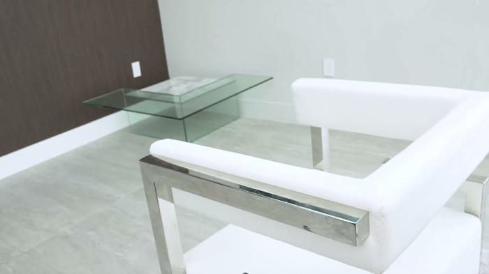 Tabooheat - 25.12.30 - Freya Von Doom In Sneaky Coed Stripped Bound And Owned - Part 2 - Wrong House - 1080p 2