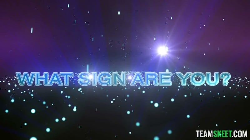 [TeamSkeetAllstars | TeamSkeet] 26/01/01 Delilah Dagger FullHD 11