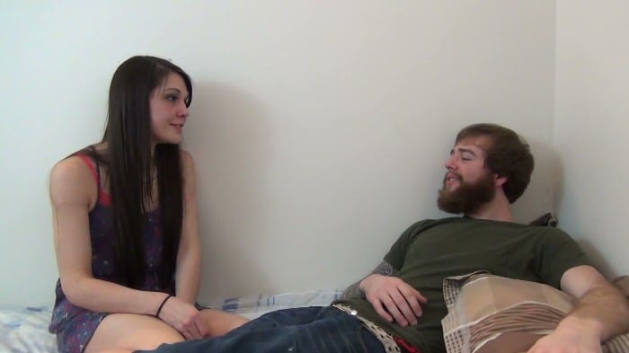 Female Domination - January 27, 2026 Futanari.Xxx 2022 - 2024 Ultra Hd / 4k / 2160p 12