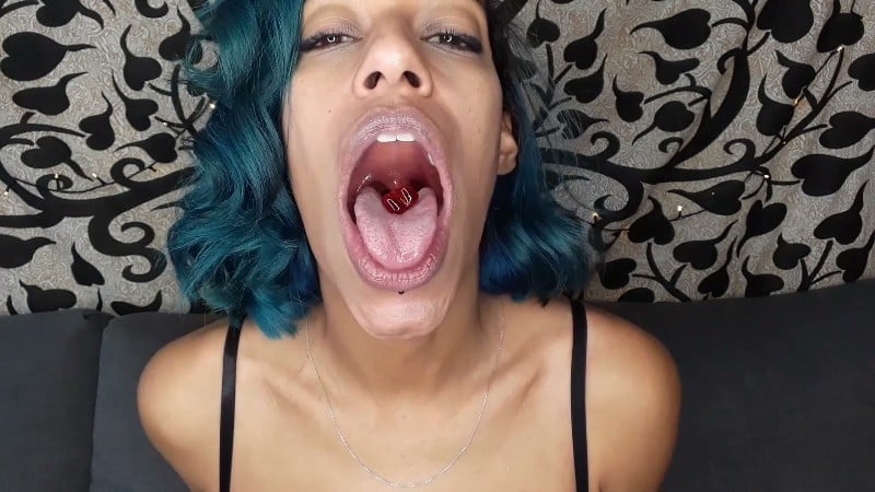 tiny-gummy-snacks-vore 3