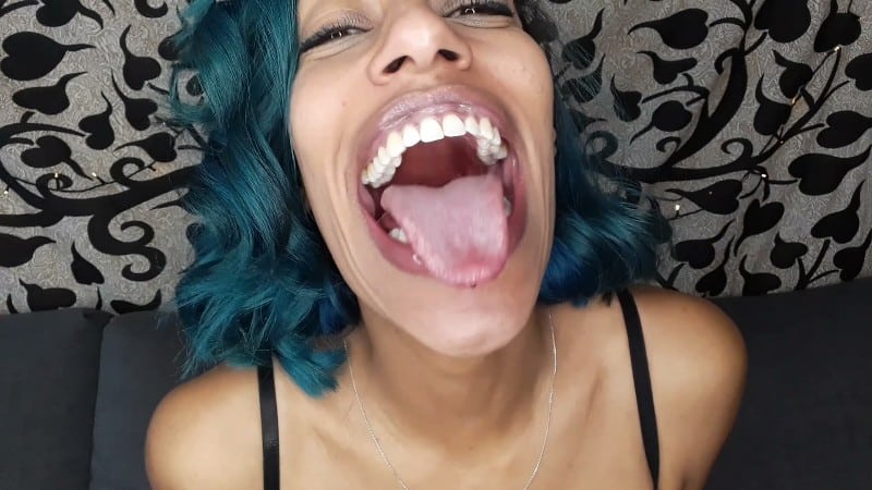 tiny-gummy-snacks-vore 5