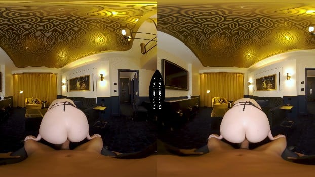 Girlfriends - January 11, 2026 Tonightsgirlfriendvr - 2021.09.09 - Scarlett Mae Girlfriend Experience - Scarlett Mae - 6k 2