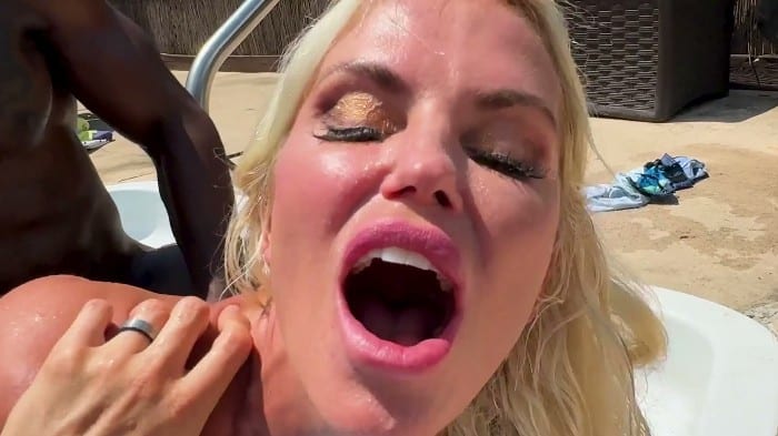 [LoraCrossModel] Siterip Update (july 27, 2025 - January 20, 2026) [557 Videos] 2