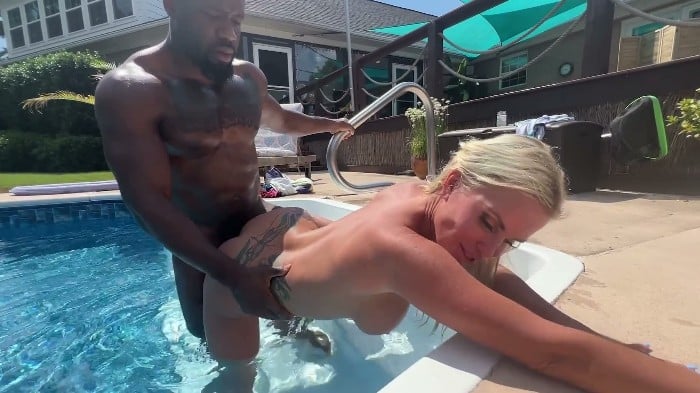 [LoraCrossModel] Siterip Update (july 27, 2025 - January 20, 2026) [557 Videos] 5