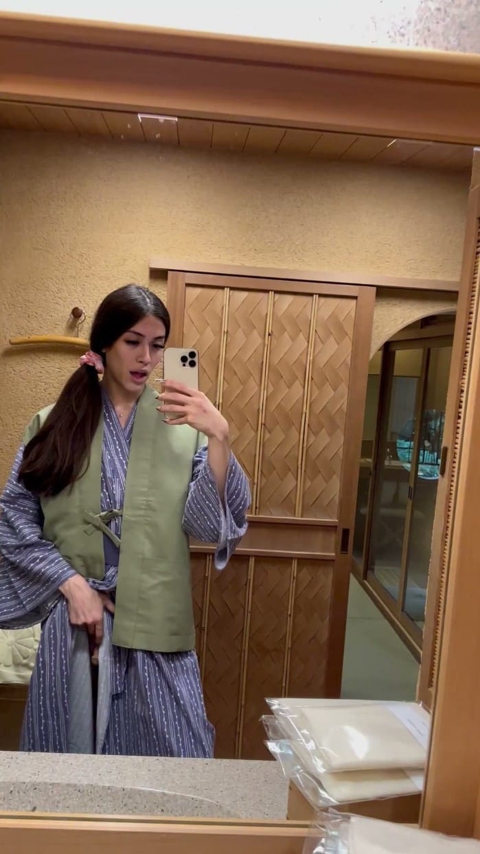 Uyuna (yuna) Onlyfans! (up To January 23rd, 2026) 3