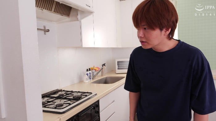 Venx-292 2025 2160p Dmm Aac2 0 H 264-Mteam 3