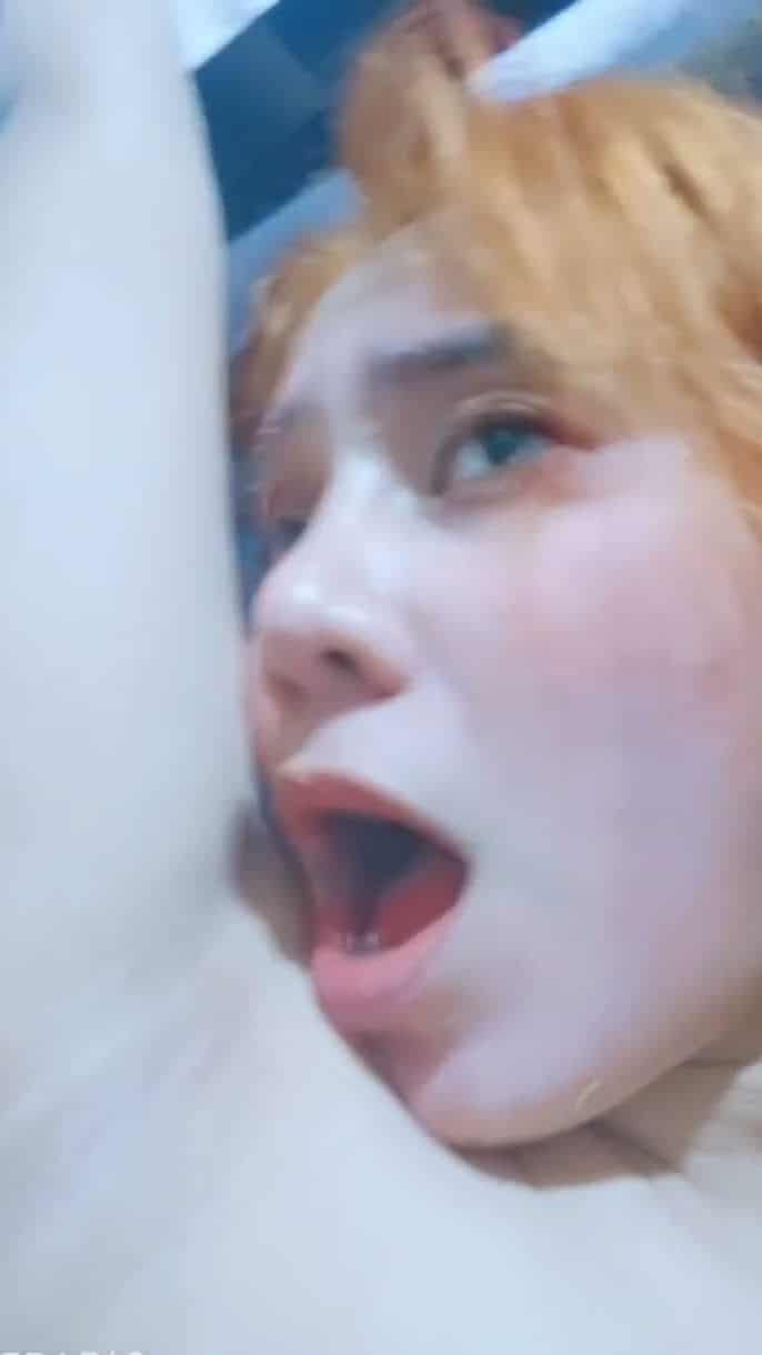 Amateur - January 24, 2026 Amateur Homemade Filipino Girl - Jocelyn L 2