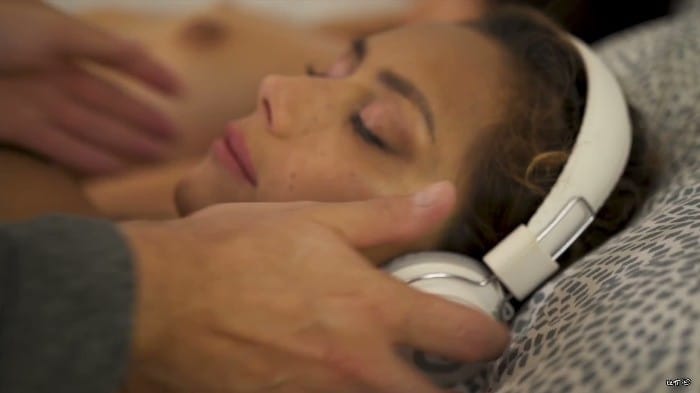 Veronica Leal Unchainedperversion 2