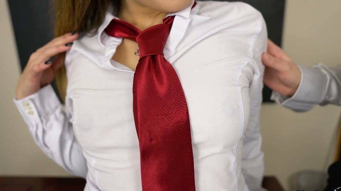 [WankItNow] Lucia Love And Kylie Nymphette - After Class Jerk [19.06.25] [2160p] 3