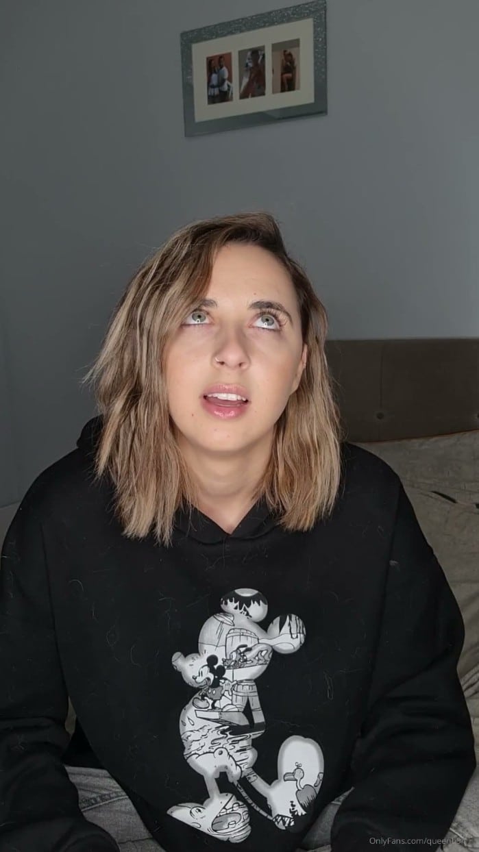 Yasbaker (yasmin Baker) Onlyfans! (up To January 19th, 2026) 1