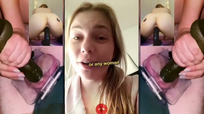 [Mommyscult.Com] Gooning/bnwo/sissy Videos Update 2