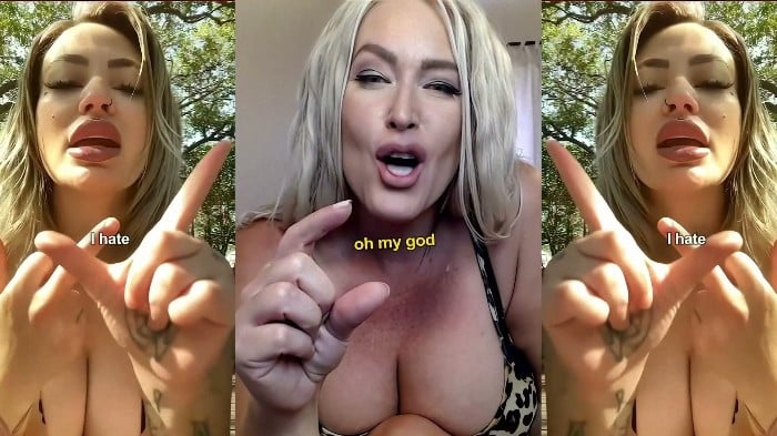 [Mommyscult.Com] Gooning/bnwo/sissy Videos Update 4