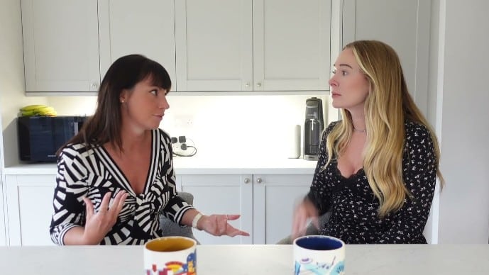 Yourgirlnextdoor1 - Step-Mommy Corrupted 2