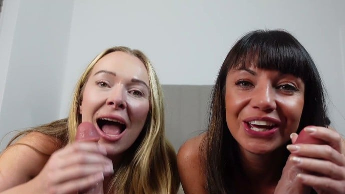 Yourgirlnextdoor1 - Step-Mommy Corrupted 3