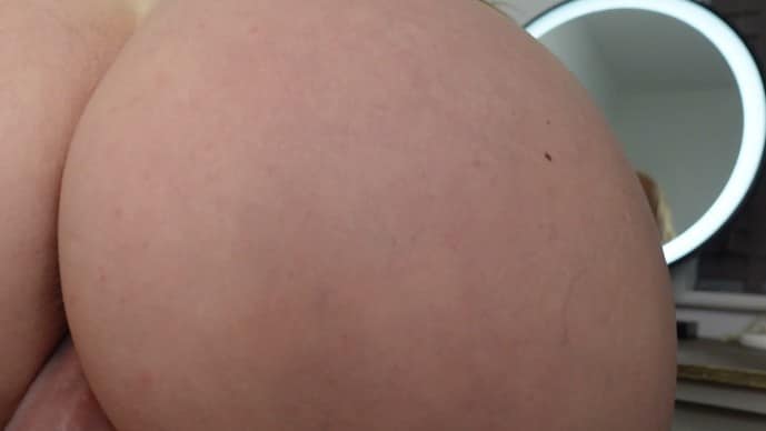 Yourgirlnextdoor1 - Step-Mommy Corrupted 5