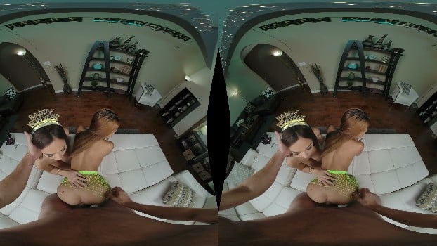 Dakota Tyler Part 2 Megapack 4