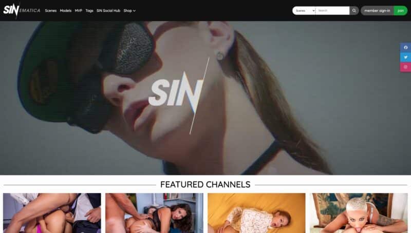 Sinematica.com Leaks Siterip tezfiles [92 Videos / 80 GB] 1