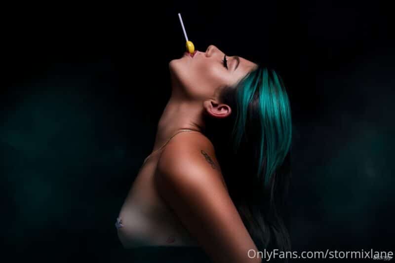 Alexis Evans Leaks Onlyfans Siterip tezfiles [297 Videos + 684 Pics / 8.34 GB] 1