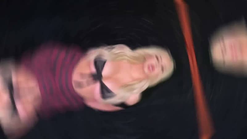 Alissa Ryan - Gooning Gooners GOON 5