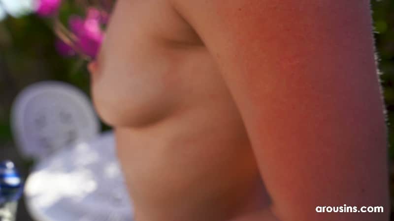 Arousins 26/02/04 Helina Dream 4k 3