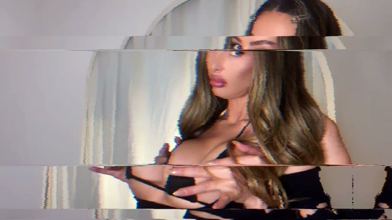 BrattyKiki - A Cucks guide to becoming invisible 3