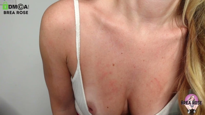 Brea Rose - Homewrecking Physio Gives Happy Ending 3